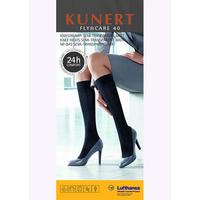 Kunert Fly And Care 40 Knee Highs