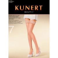 Kunert Beauty 7 Hold Ups