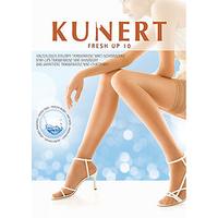 Kunert Fresh Up 10 Hold Ups