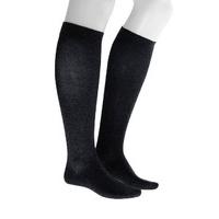 Kunert Fly & Care Mens Cotton Knee Highs