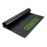 kurt kinetic trainer floor mat