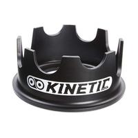 kurt kinetic fixed riser ring