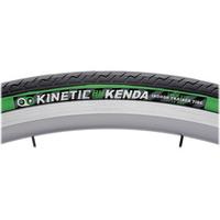 kurt kinetic 26 x 1 trainer tyre