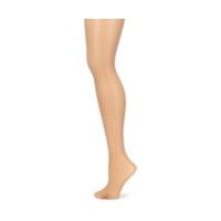 Kunert Tights Chinchillan 20 den cashm (110308000-0540)