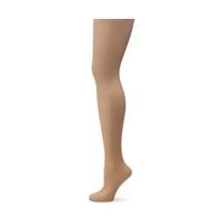 Kunert Fine-mesh Tights Beauty 7 Ultra-Transparent mit Rio-Höschen-Optik cashm (110303300-0540)