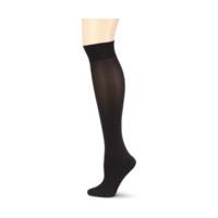 Kunert Knee socks Warm up 60 den black (110198000-0500)