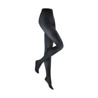 Kunert Tights Warm up 60 den blue (110318000-0880)