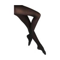 Kunert Tights Warm up 60 den black (110318000-0500)