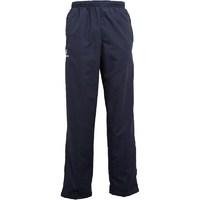 kukri mens athlete track pants navy