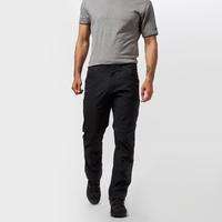 kuhl mens renegade pants dark grey dark grey