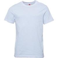 Kukri Mens Athletic Fit T-Shirt White