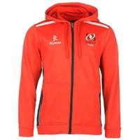 kukri ulster full zip hoody mens