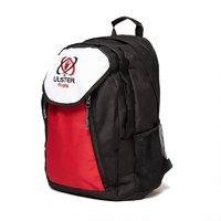 kukri ulster rugby laptop backpack 2016