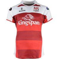 Kukri Ulster Rugby Elite European Jersey 16/17