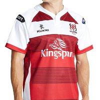 Kukri Ulster Rugby Junior Kohilo European Jersey 16/17