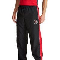 Kukri Ulster Rugby Kids Stadium Pants 2016