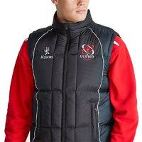 Kukri Ulster Rugby Elite Gilet 2016