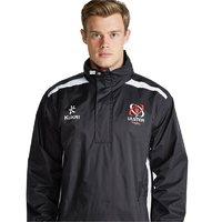 Kukri Ulster Rugby Junior Lightweight Spray Jacket - 2016