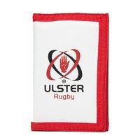 kukri ulster rugby wallet 2016