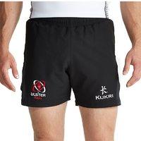 Kukri Ulster Rugby Playing Short...