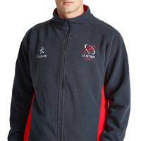 Kukri Ulster Rugby Reversible Fleece 2016