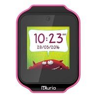Kurio Smart Watch - Pink
