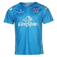 Kukri Ulster Rugby Away Jersey 2016 2017 Mens