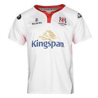 Kukri Ulster Rugby Home Jersey 2016 2017 Mens