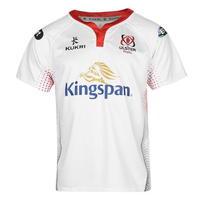 kukri ulster rugby home jersey 2016 2017 mens