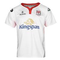 Kukri Ulster Rugby Home Jersey 2016 2017 Mens