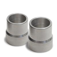 Kurt Kinetic Standard Cone Cup Kit - 2 Cone Cups