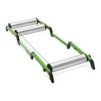 Kurt Kinetic Z Rollers