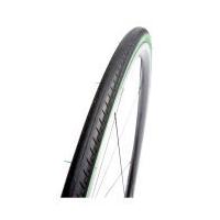 kurt kinetic trainer tyre 26 x 1