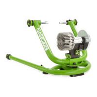 Kurt Kinetic Rock and Roll 2.0 Smart Trainer