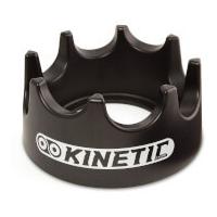 Kurt Kinetic Fixed Riser Ring