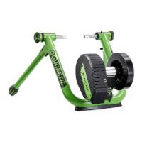 kurt kinetic road machine smart control trainer