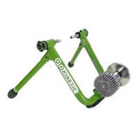 kurt kinetic road machine 20 smart trainer