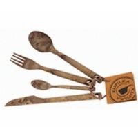 Kupilka Cutlery Set