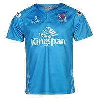 Kukri Ulster Rugby Away Jersey 2016 2017 Mens