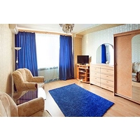 kvart apartments arbat