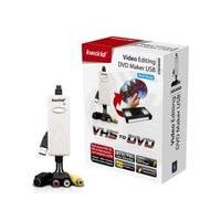 Kworld Professional DVD Maker USB 2.0