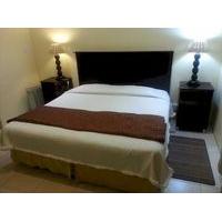 Kwa-Eden Hotels and Conferencing