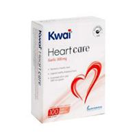 Kwai Heartcare OAD 100 tablet
