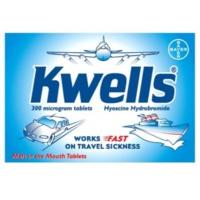 Kwells