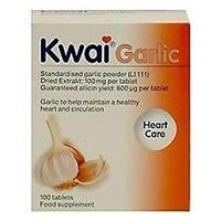 Kwai Heartcare