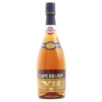 KWV Cape VS Brandy 70cl