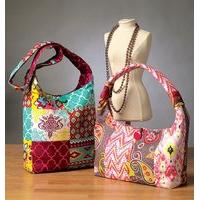 KwikSew K4093-Bags 361891