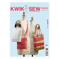 kwiksew k3942 bags 361767