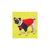 KwikSew K4033-Dog Coats 361843