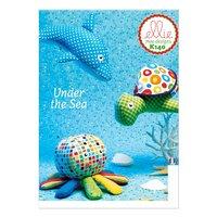 KwikSew K0140-Toys 361371